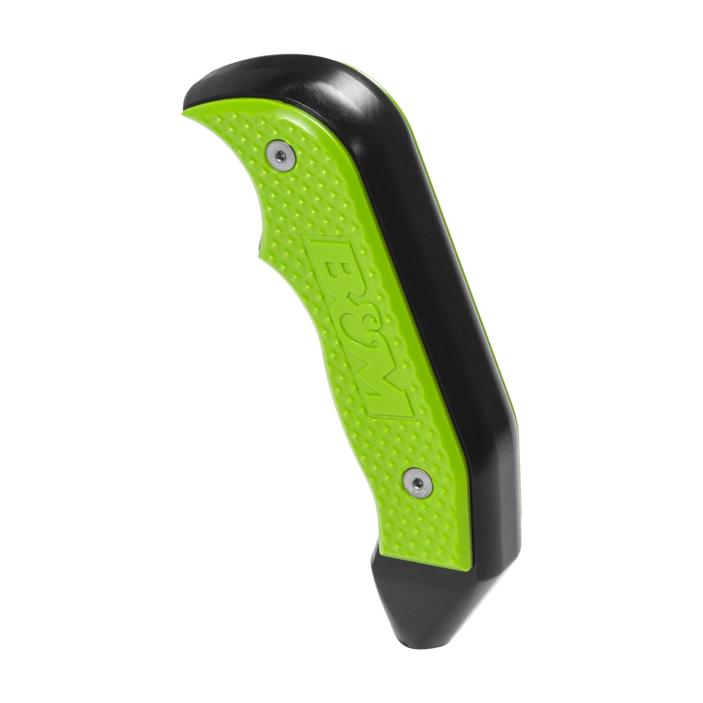 XDR Magnum Grip Shift Handle 81231