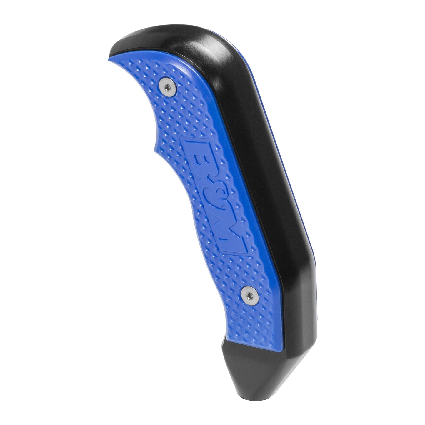 XDR Magnum Grip Shift Handle 81233