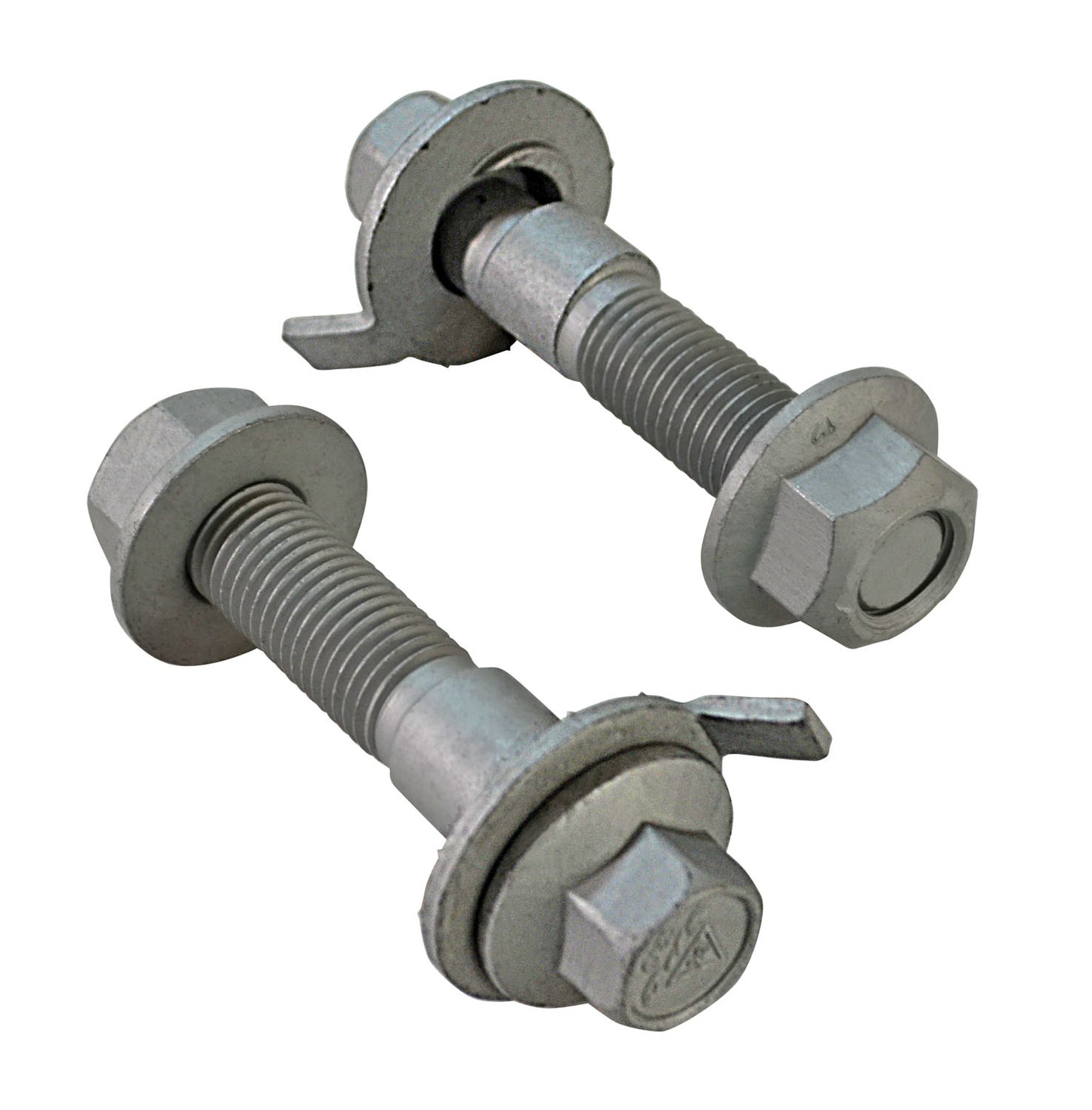 Specialty Products Company EZ CAM XR 18mm (pair)