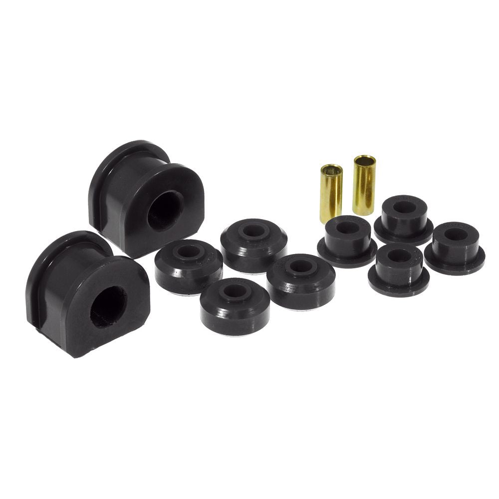 Prothane GM RR S/B BUSH S-SERIES 82-00 23MM 7-1139-BL