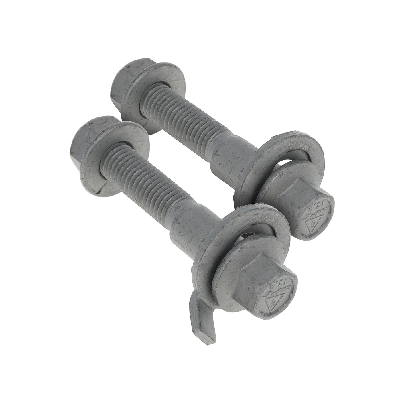 Specialty Products Company FORD FRONT EZ CAM BOLTS