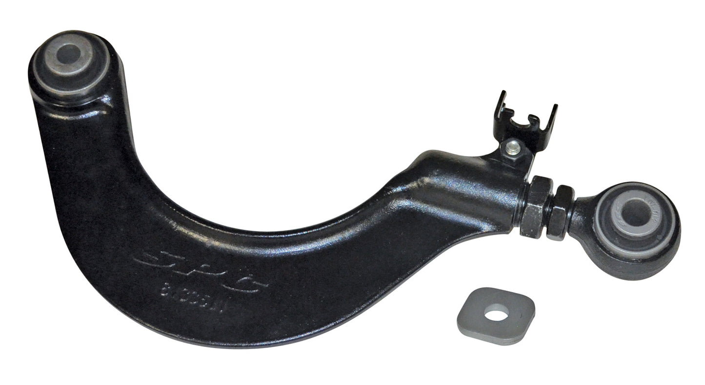 Specialty Products Company VW ADJ REAR CAMBER ARM