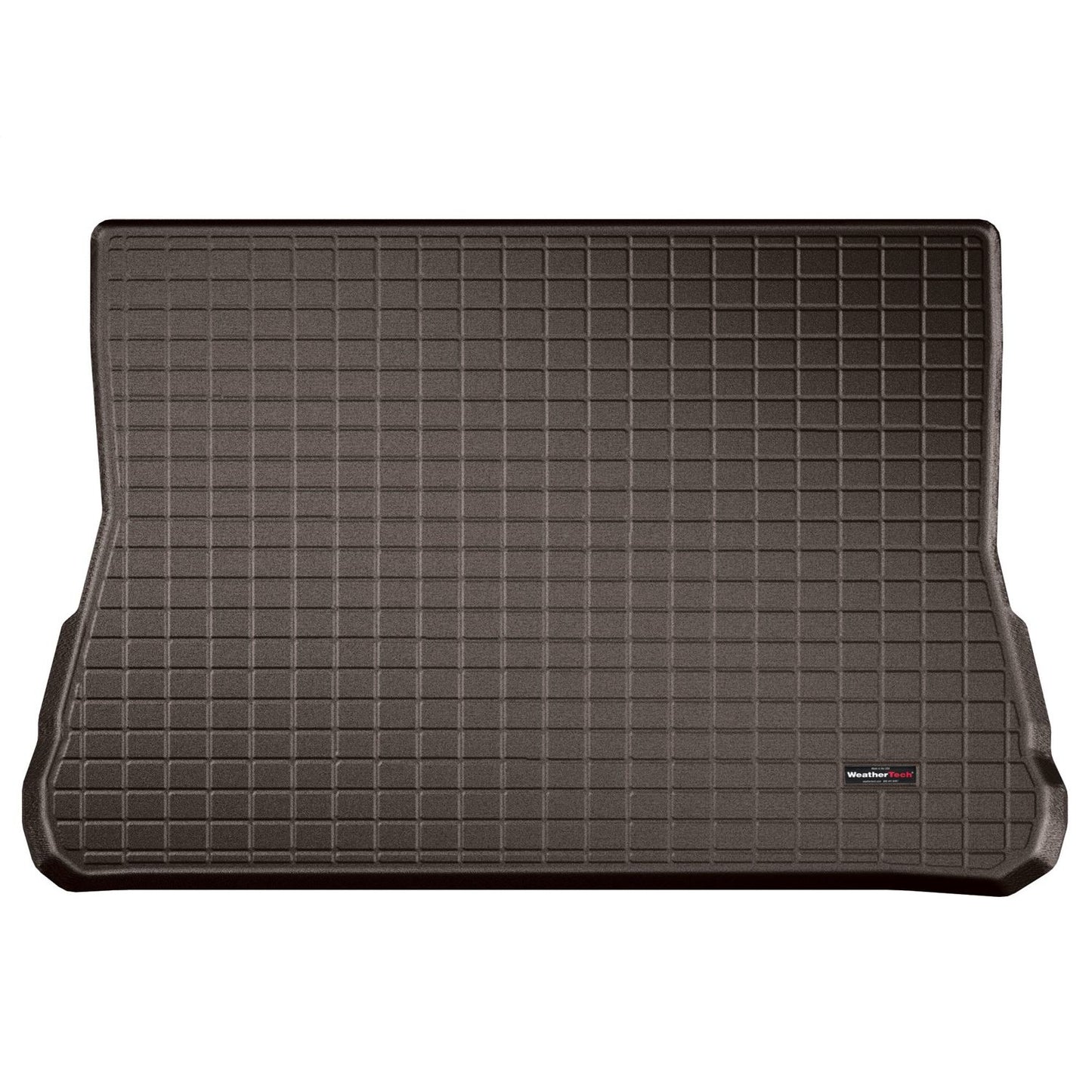 WeatherTech Cargo Liner 431186