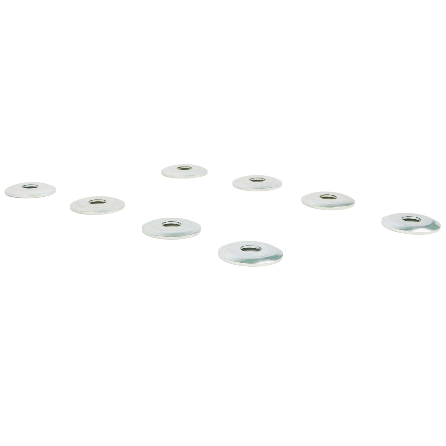 Whiteline - KW2 - Sway bar - link washers