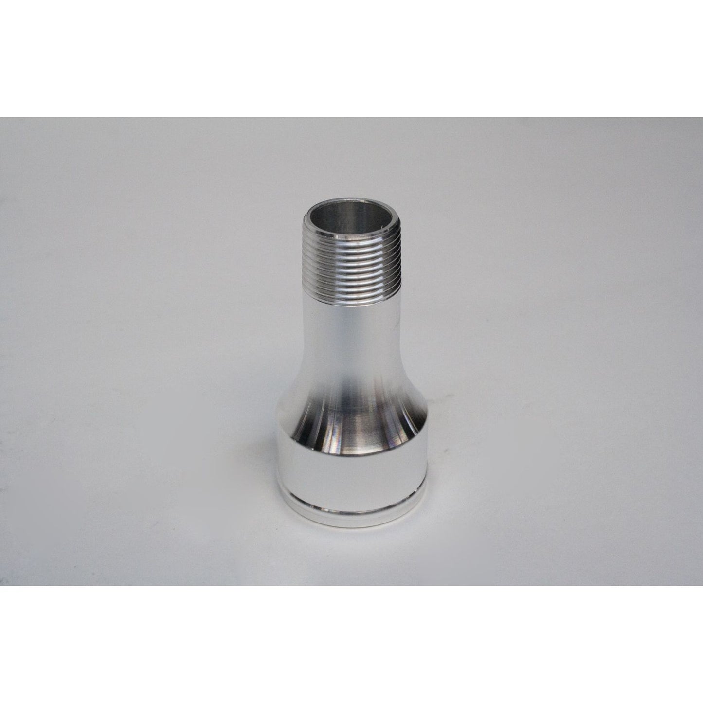 PRW - Water Pump Fitting 5292083