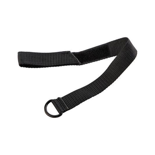 ARB - 815217 - Awning Web Strap