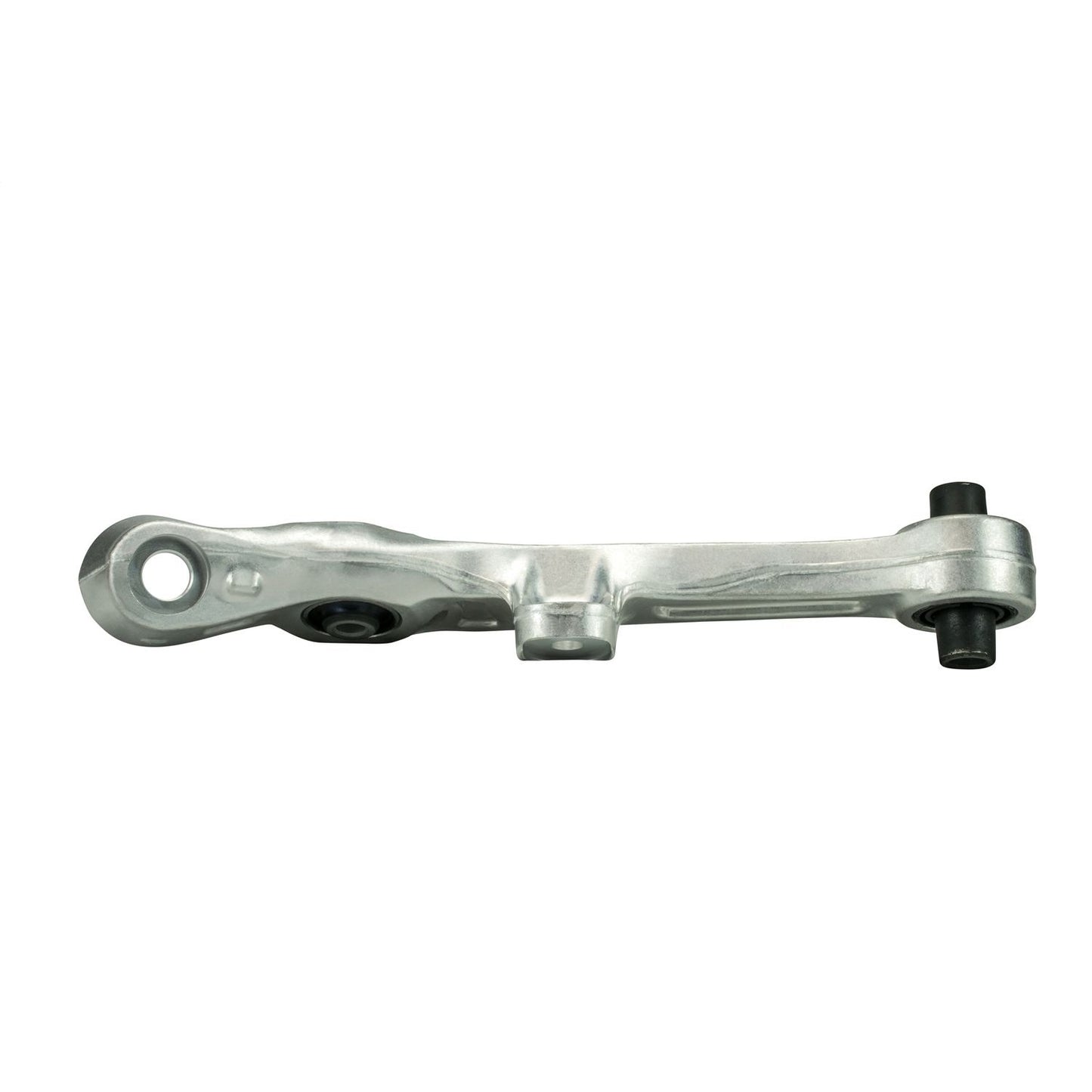 Proforged Control Arm 108-10238