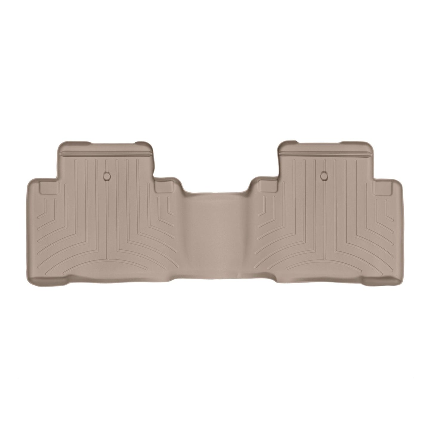 WeatherTech FloorLiner™ DigitalFit® 455762