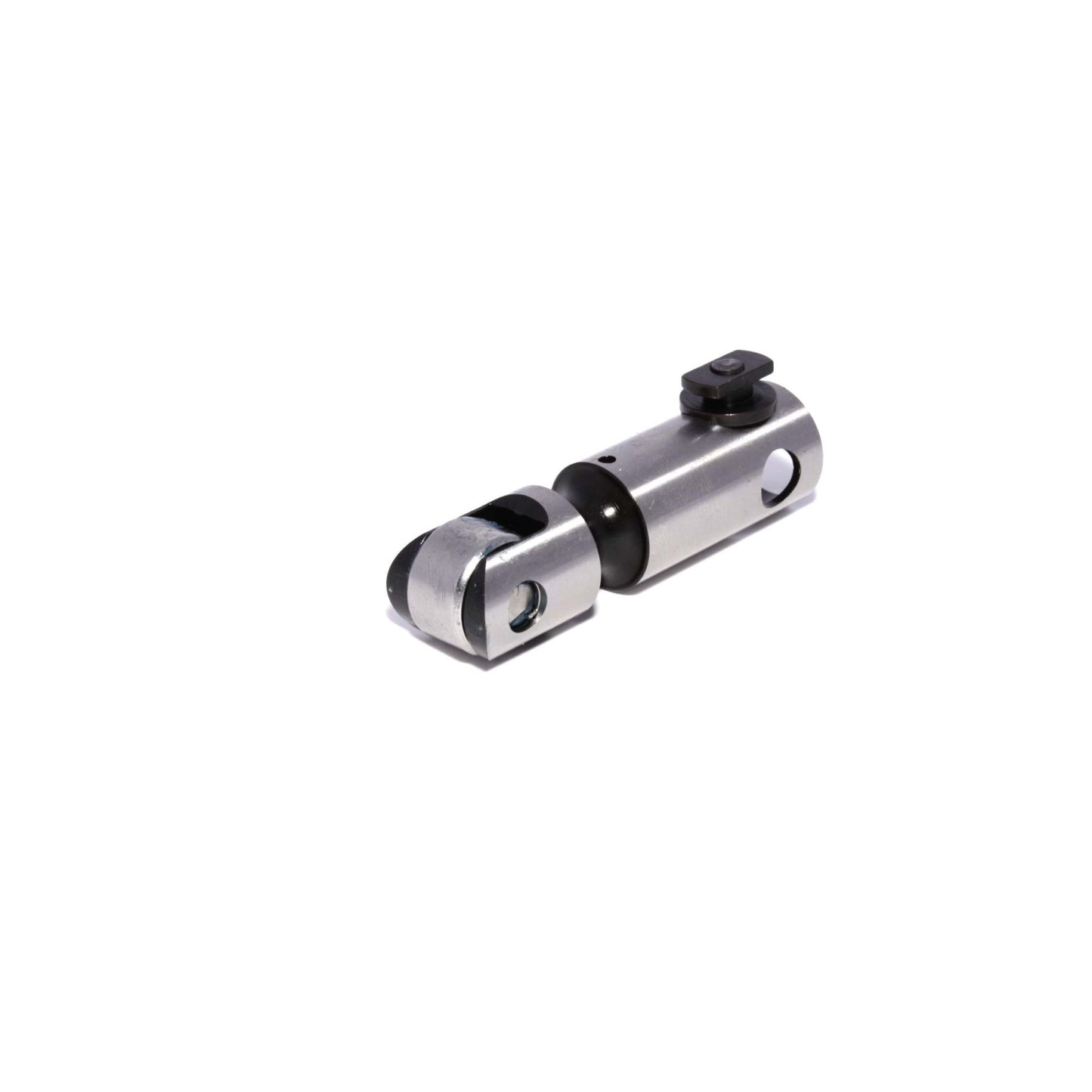 COMP Cams Endure-X Solid Roller Lifter for Chevrolet Big Block COMP-819-1