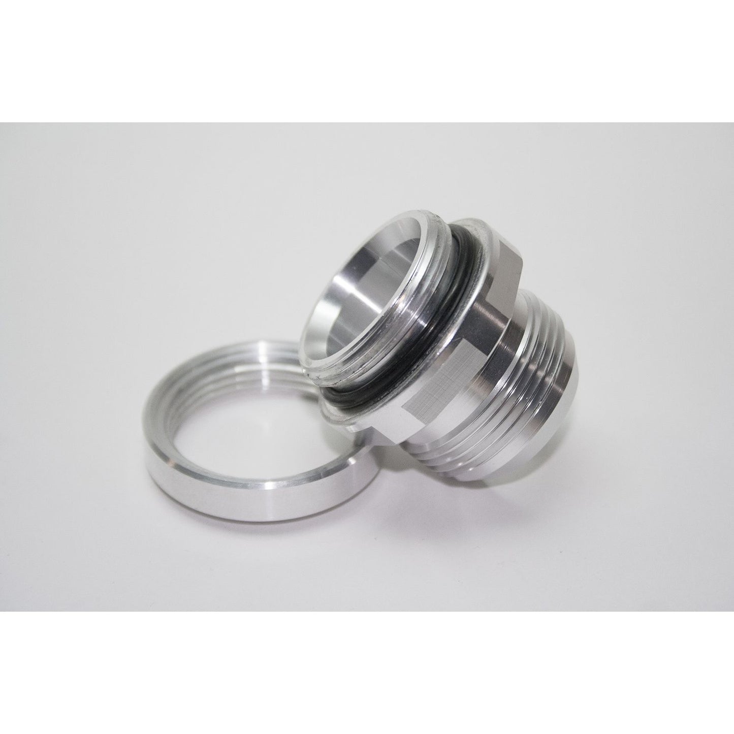 PRW - Radiator Fitting Adapter 5292413