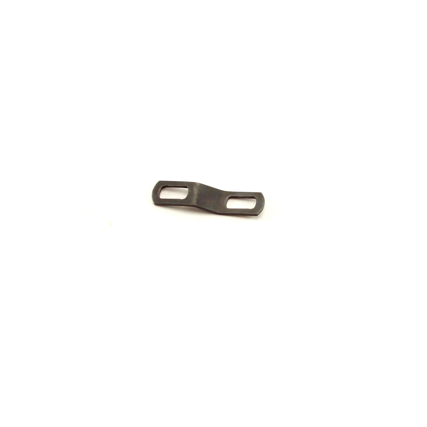 COMP Cams Roller Lifter Link Bar for Chevrolet Big Block COMP-819-L