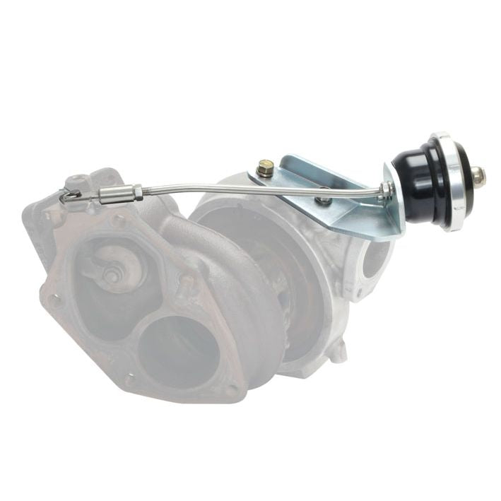 Turbosmart Turbocharger Wastegate TS-0601-2142