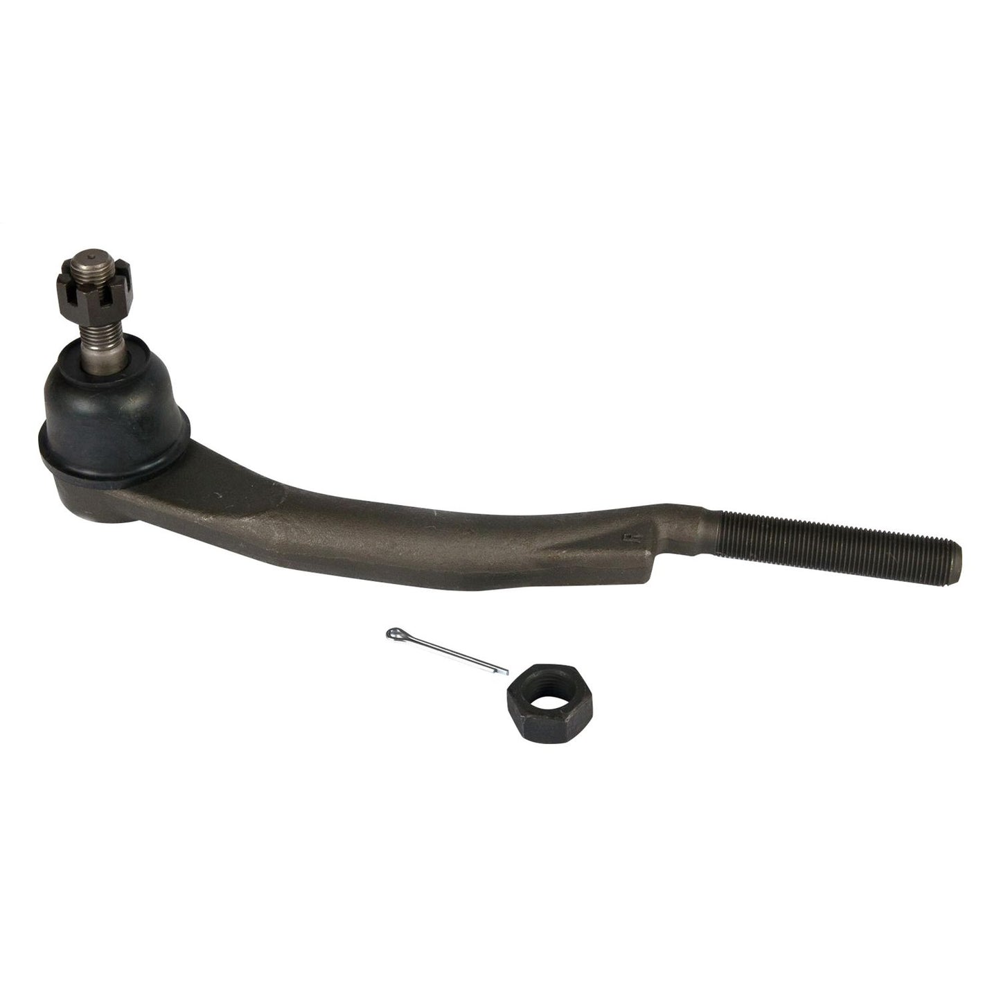 Proforged Tie Rod End 104-10334