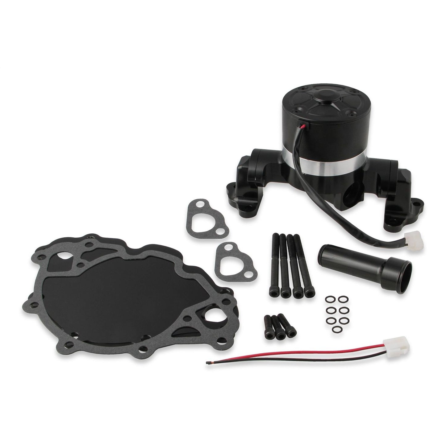 Frostbite Water Pump 22-138