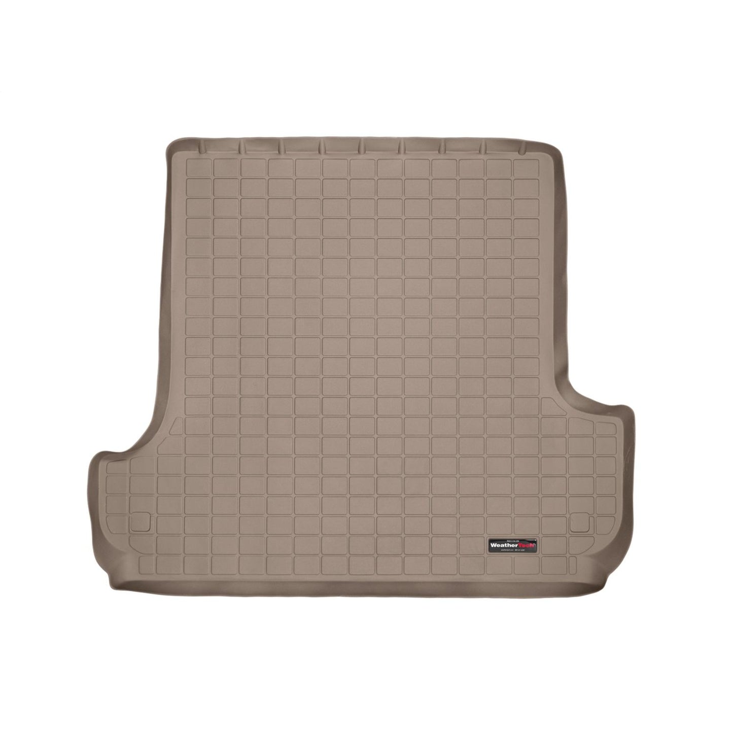 WeatherTech Cargo Liner 41175