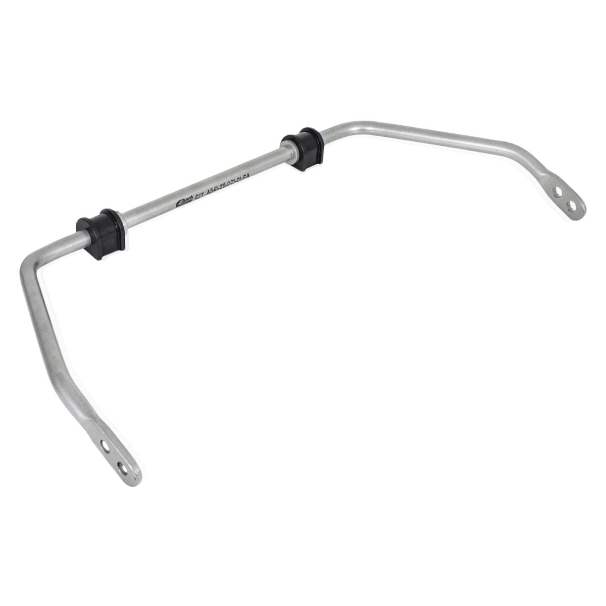Eibach Springs PRO-UTV - Adjustable Front Anti-Roll Bar (Front Sway Bar Only) E40-211-001-01-10