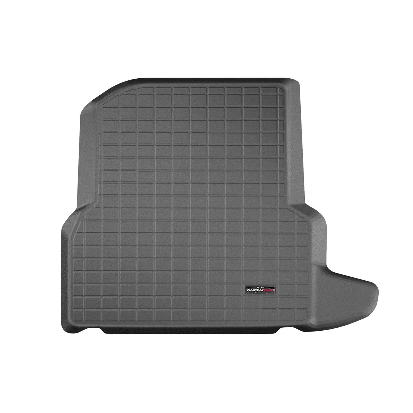 WeatherTech Cargo Liner 401260