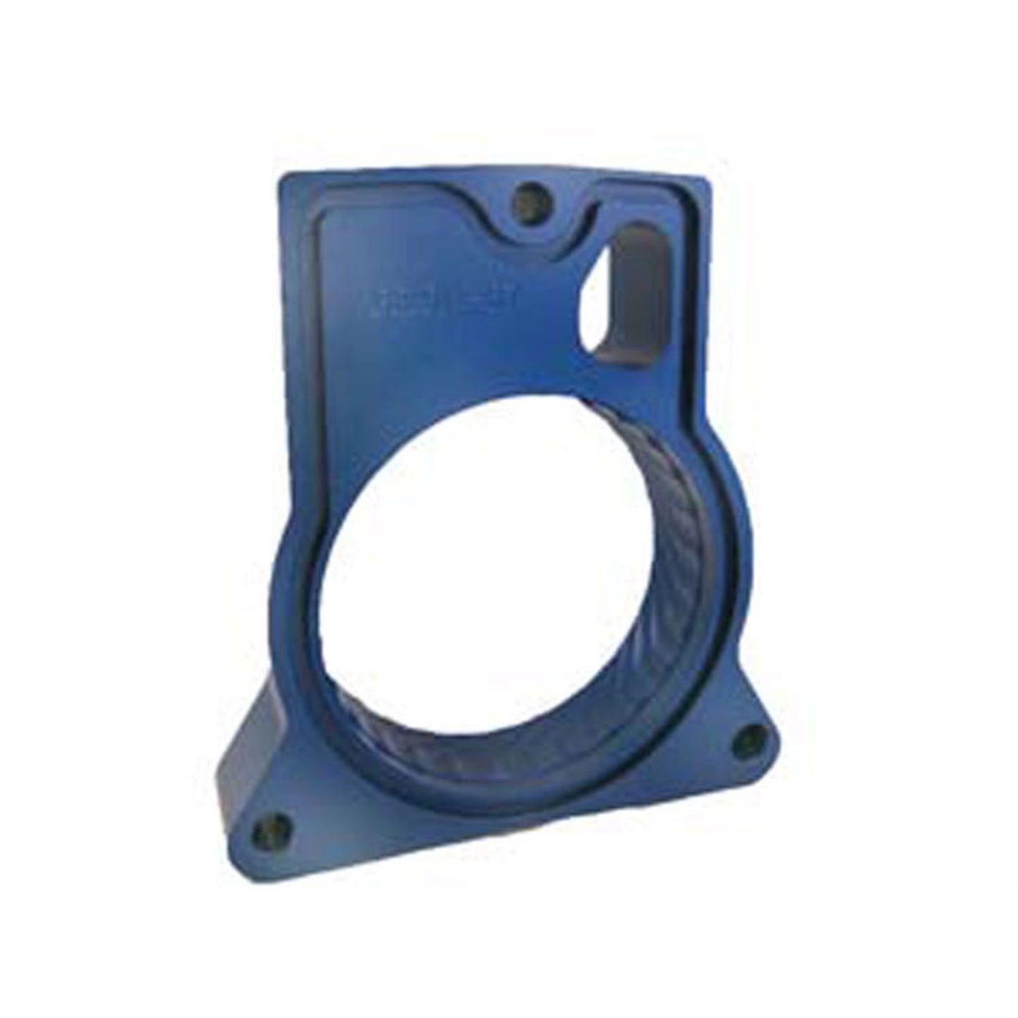 Jet Performance Jet Powr-Flo TBI Spacer 62106