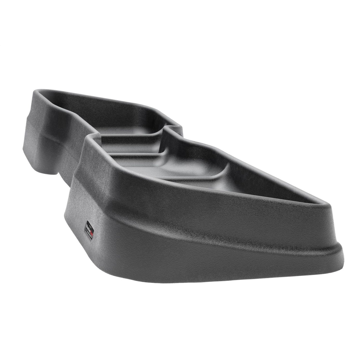 WeatherTech Under Seat Storage System 4S007