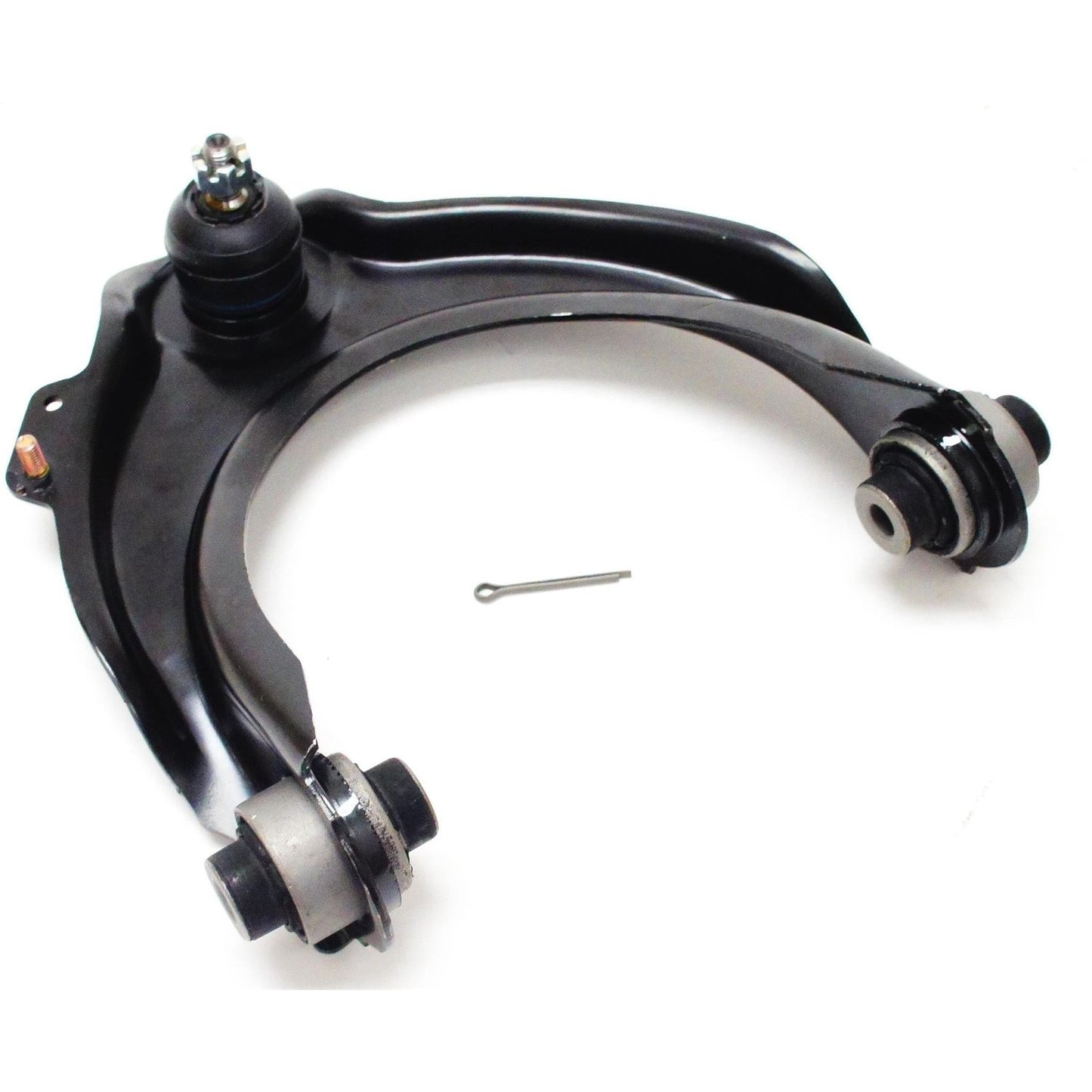Proforged Control Arm w/Ball Joint 108-10154