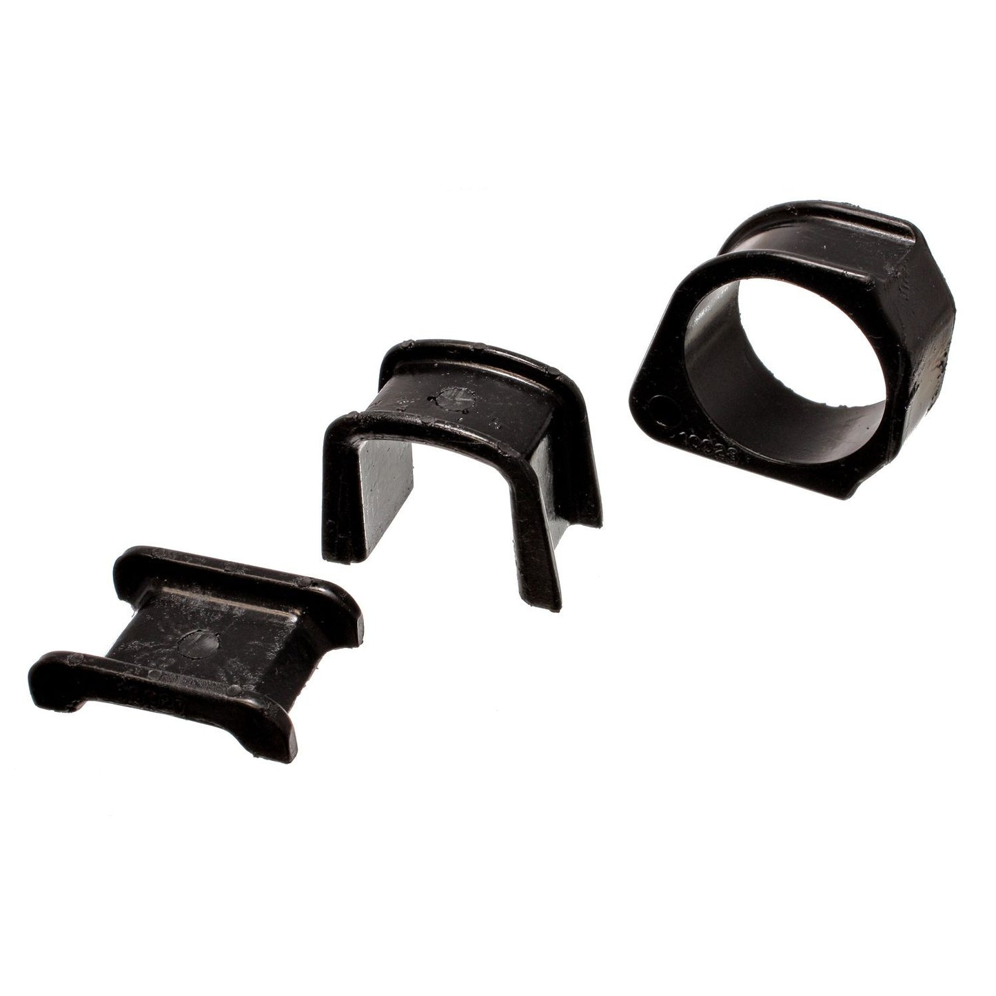 Energy Suspension FD RACK/PINION BUSHING SET 4.10105G