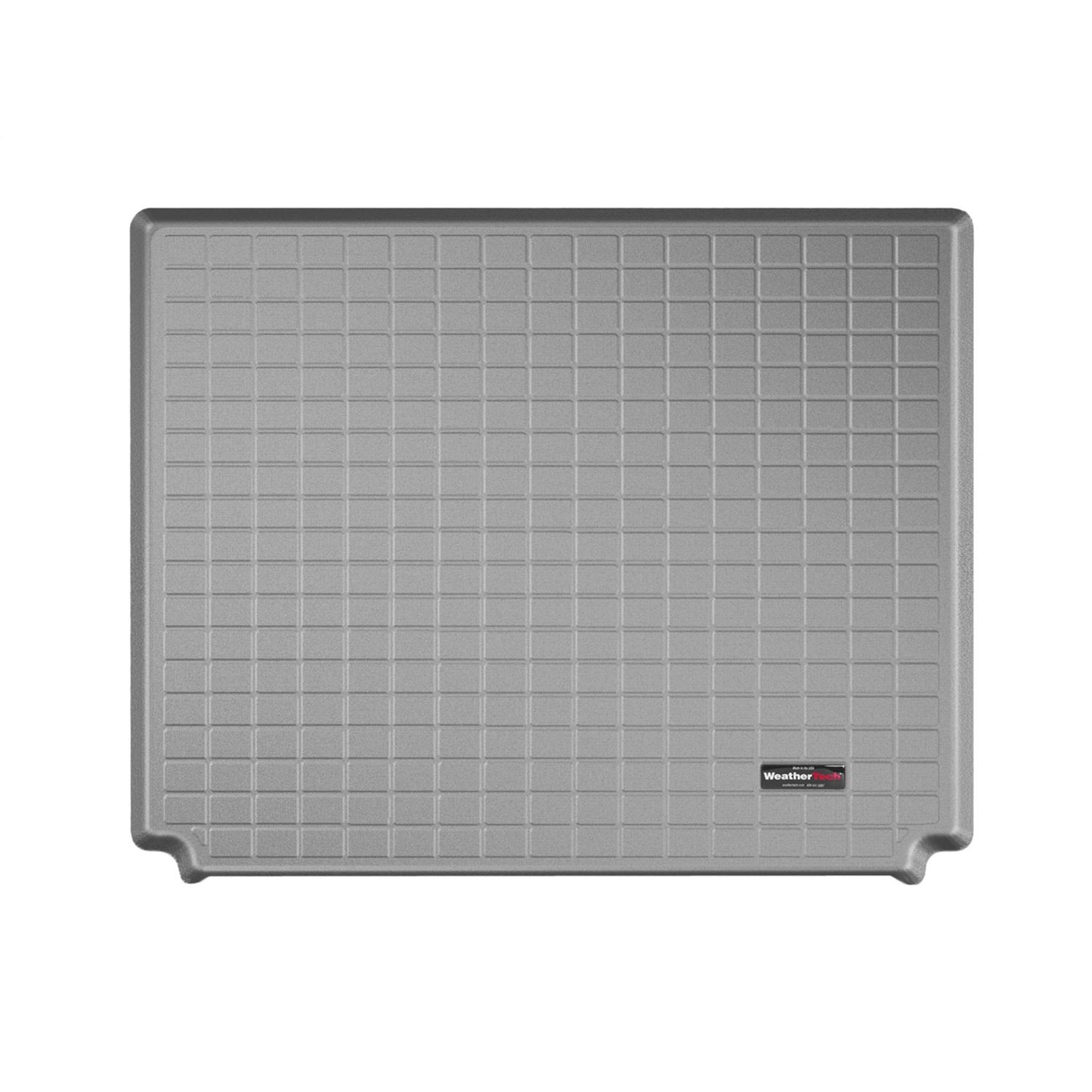 WeatherTech Cargo Liner 42262