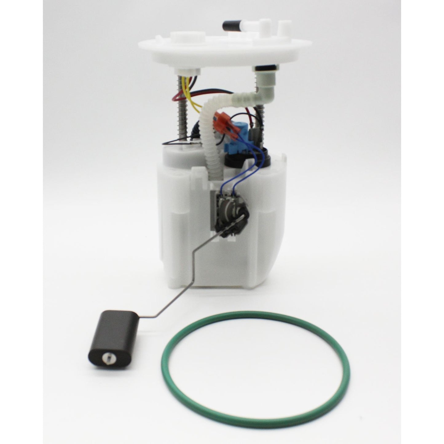 TI Automotive Stock Replacement Gas Module with Tank Seal TU2012