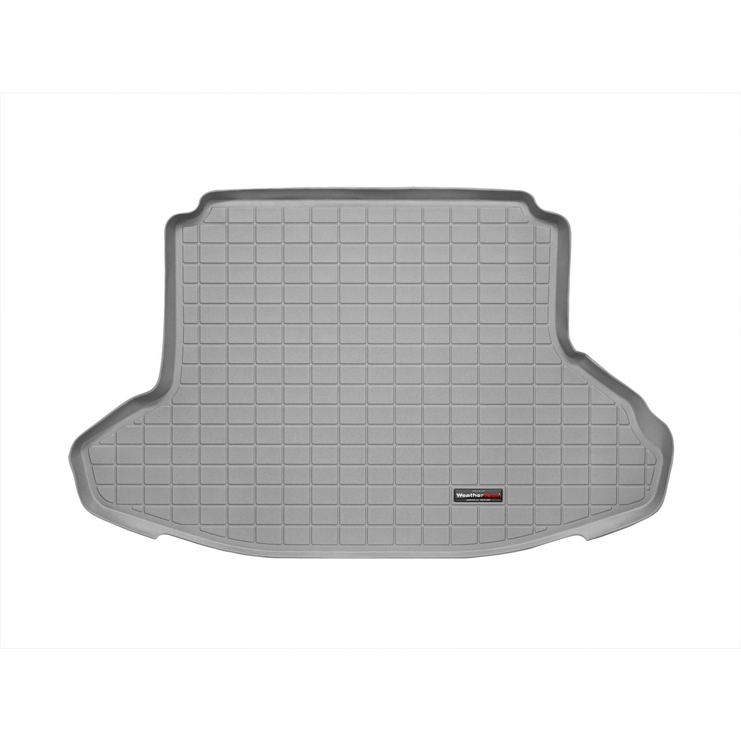 WeatherTech Cargo Liner 42268