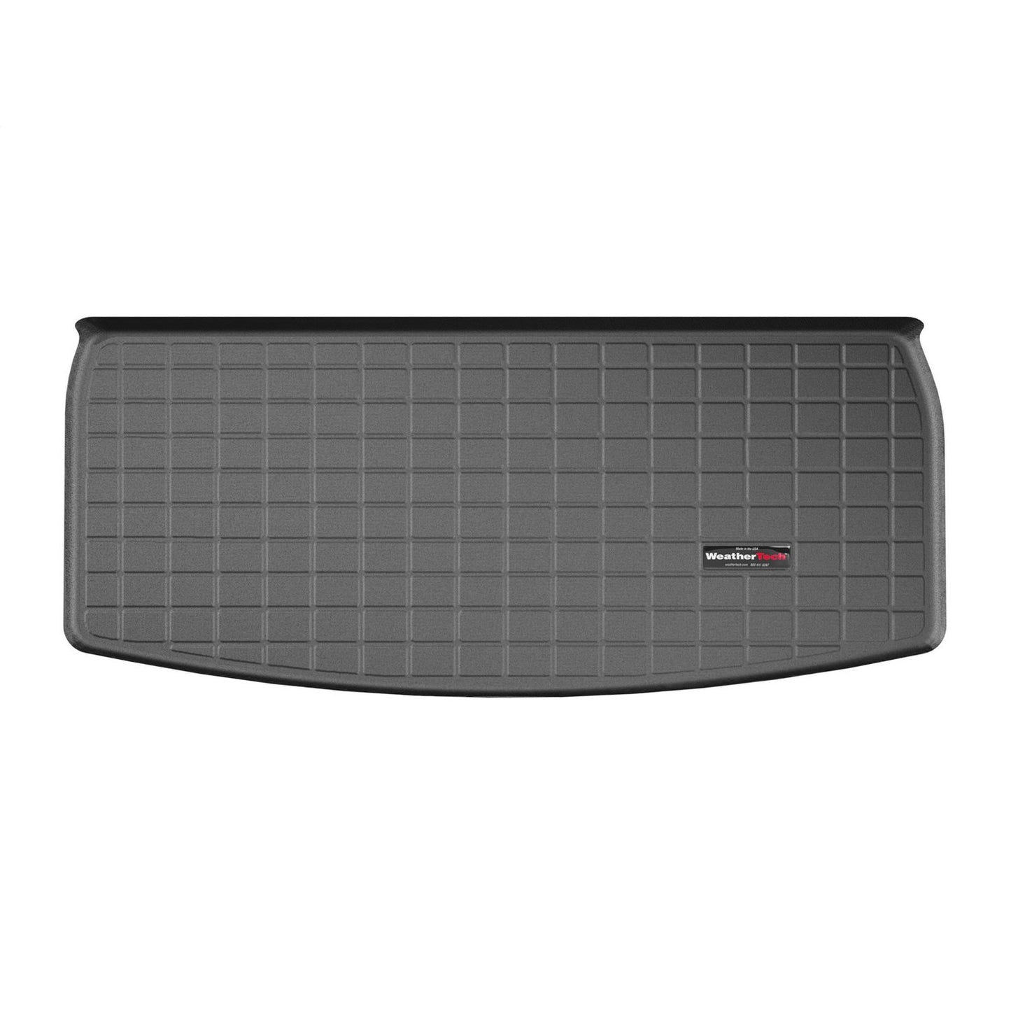 WeatherTech Cargo Liner 401309