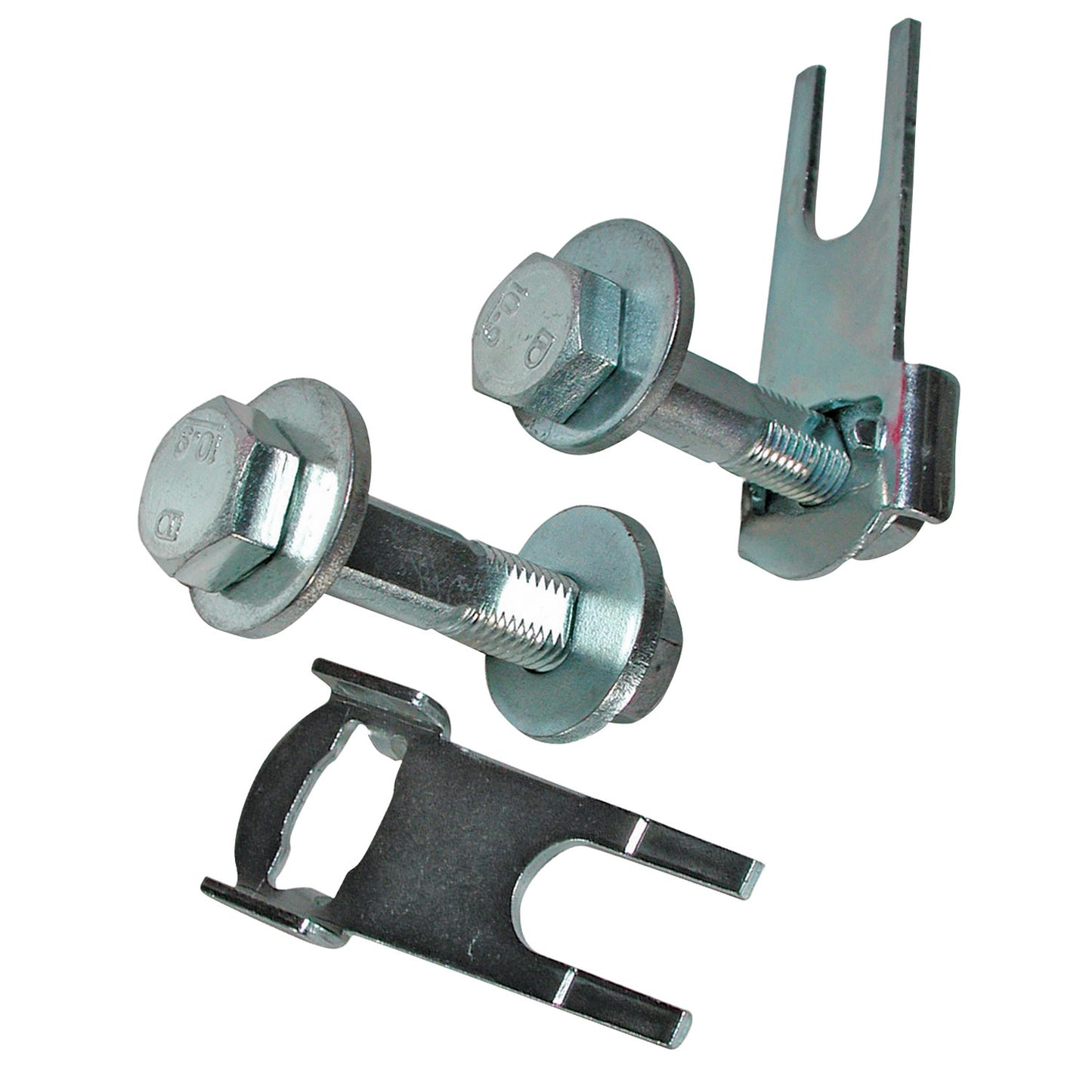 Specialty Products Company CAMBER ADJUSTMENT CAMS (2)