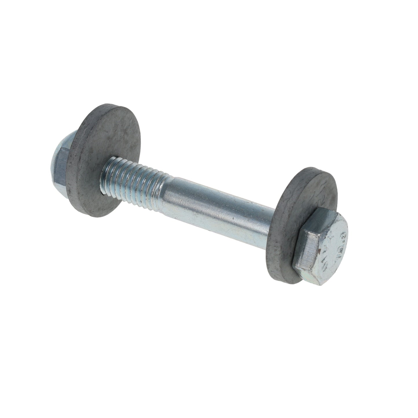 Specialty Products Company GM SUV REAR TOE CAM