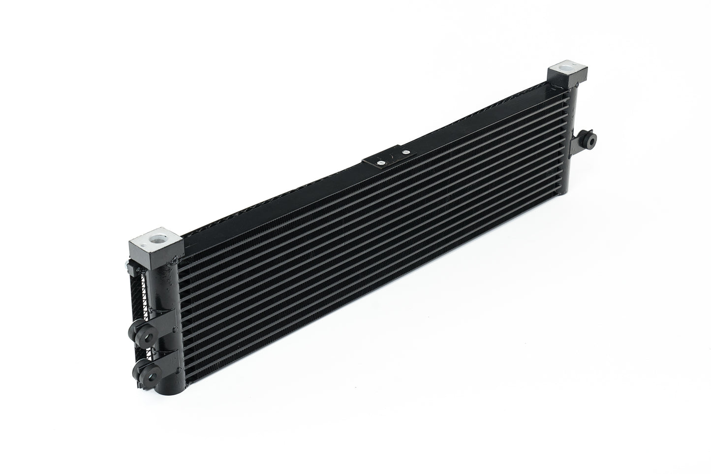 CSF Cooling Racing BMW F8X M3 / M4 / M2 Comp High-Performance Oil Cooler 8220