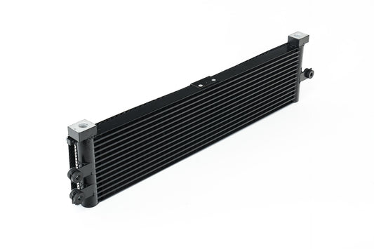 CSF Cooling Racing BMW F8X M3 / M4 / M2 Comp High-Performance Oil Cooler 8220