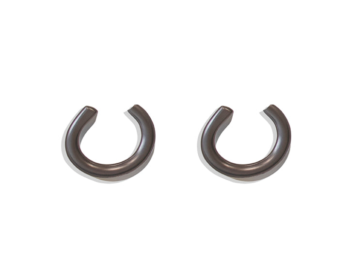 MaxTrac COIL SPACERS 823020