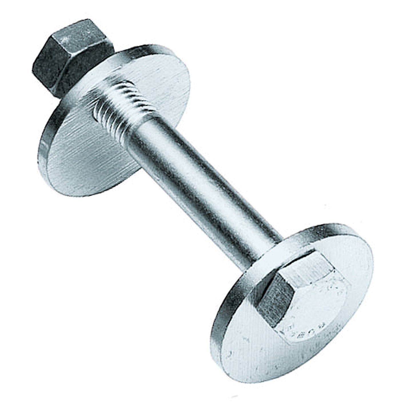 Specialty Products Company JEEP PINION ANGLE CAMS (2)