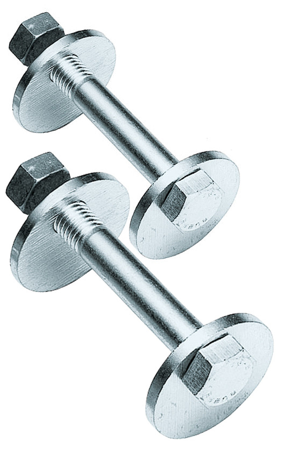 Specialty Products Company CASTER ADJ CAM KIT(PR)