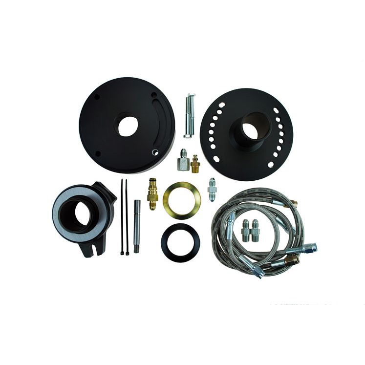 RAM Clutches Hydraulic release bearing 78180