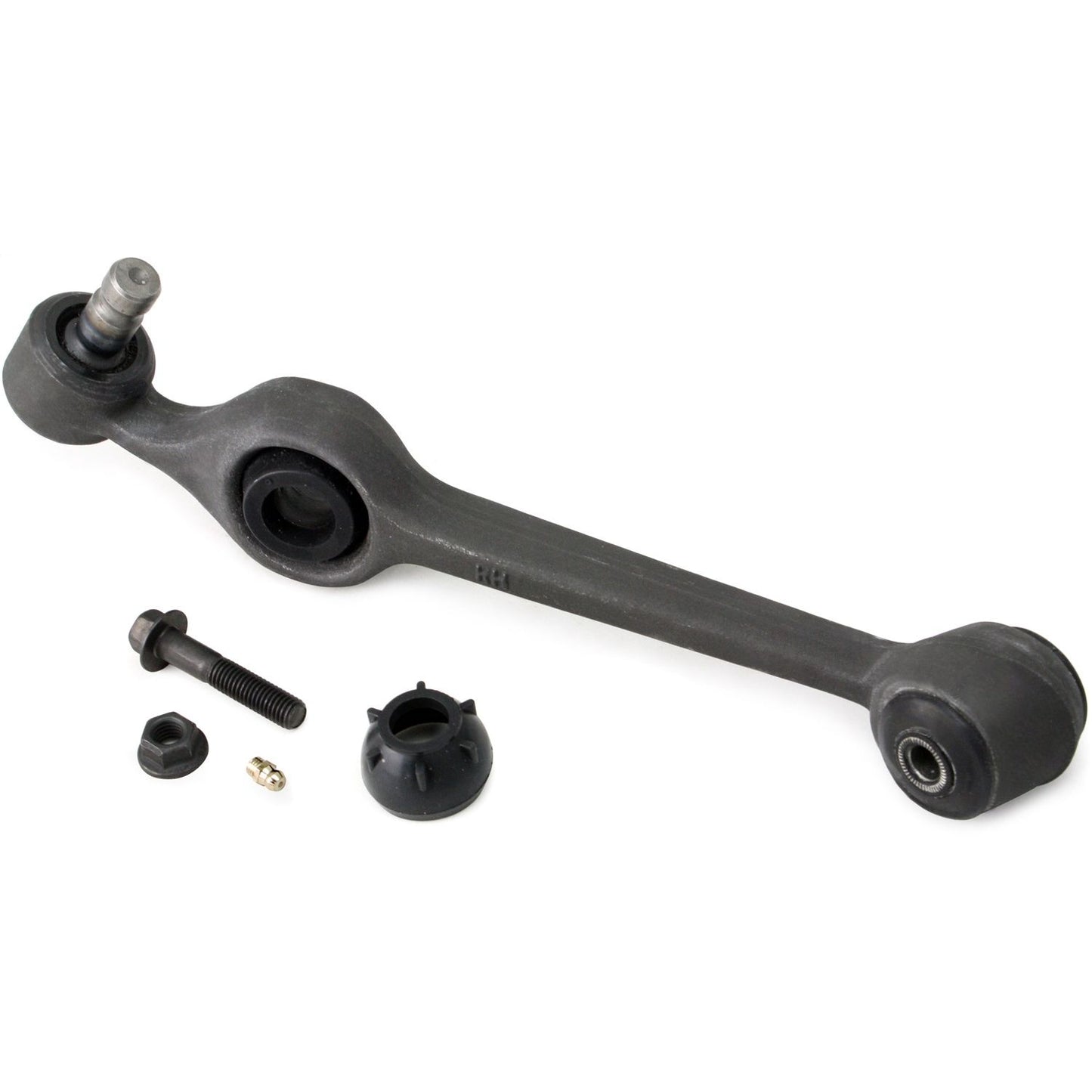 Proforged Control Arm w/Ball Joint 108-10099