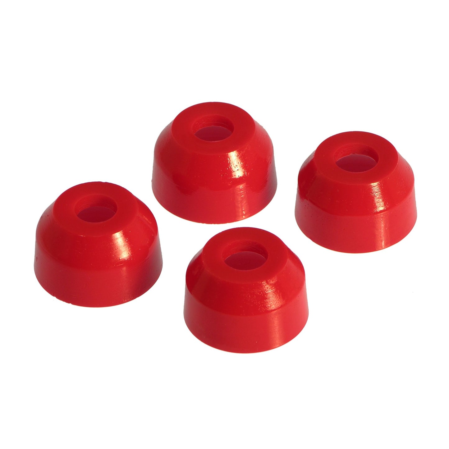 Prothane HONDA FT BJ BOOTS 90-96 ACCORD 8-1702