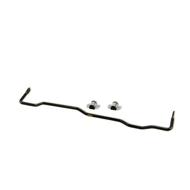 ST Suspensions 51165 Anti-Swaybar - Rear - 93-95 Mazda RX-7