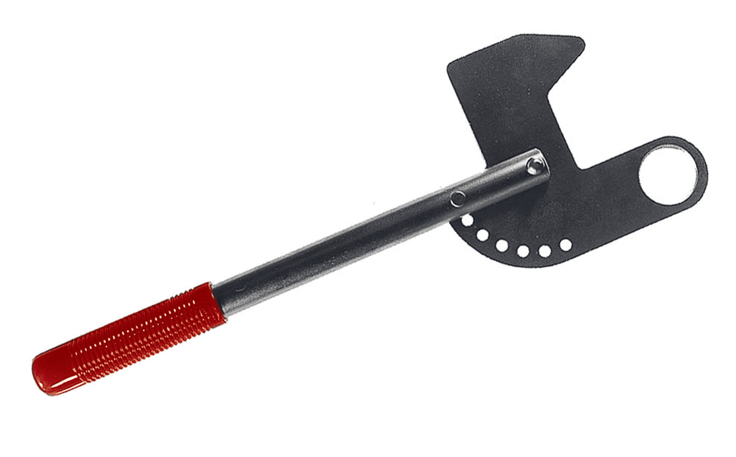 Specialty Products Company UNIVERSAL CAMBER/CASTER TOOL
