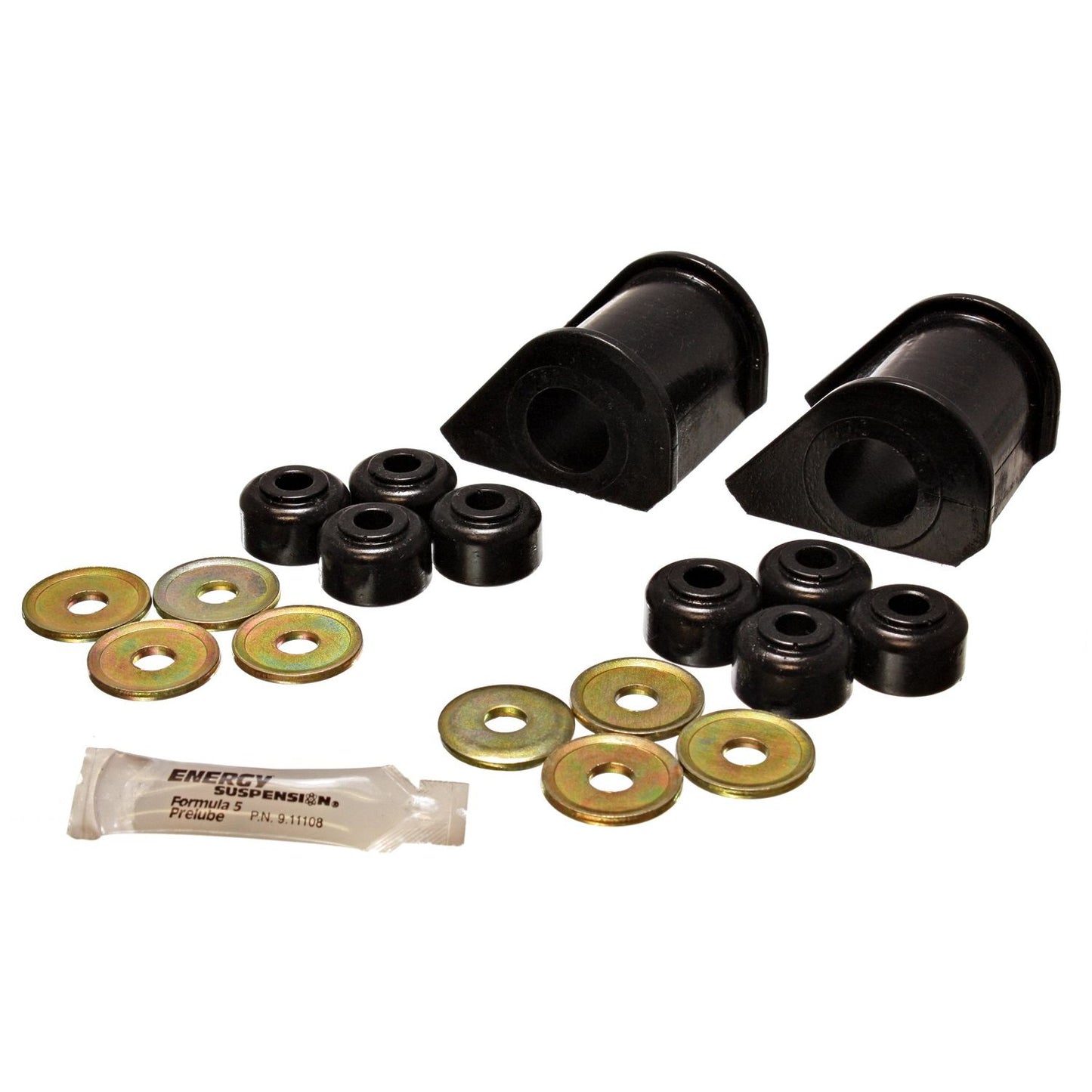 Energy Suspension 1-1/16in. SWAY BAR BUSHING 4.5132G