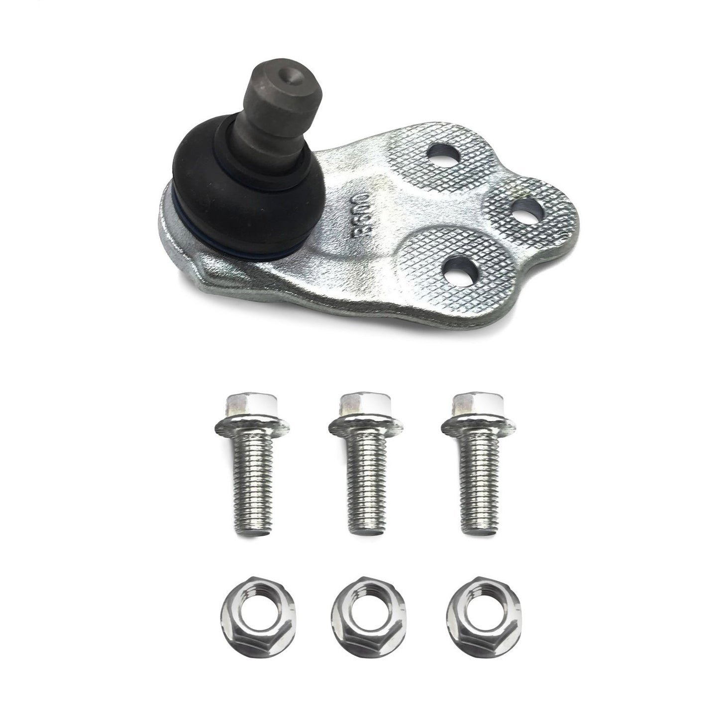 Proforged Ball Joint 101-10495
