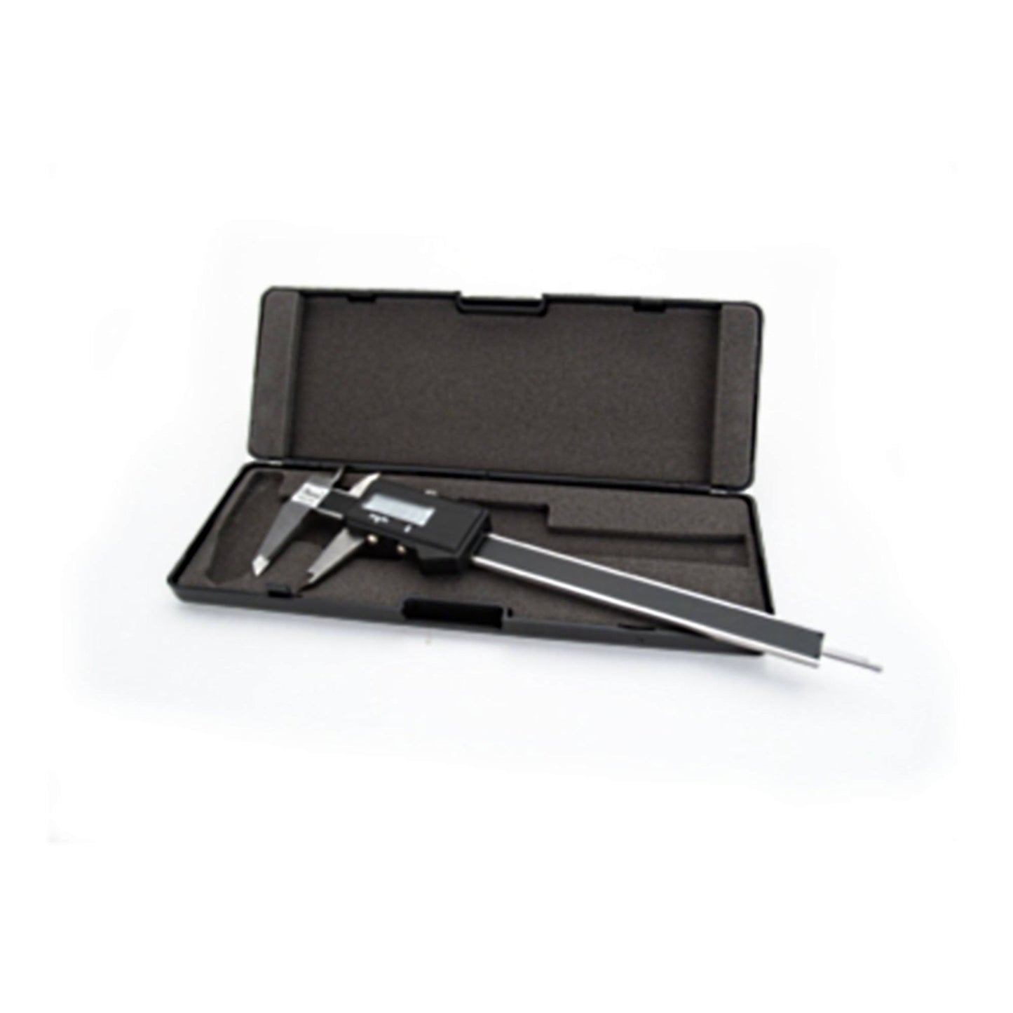 Powerhouse Products Digital Calipers U.S. Made POW256425