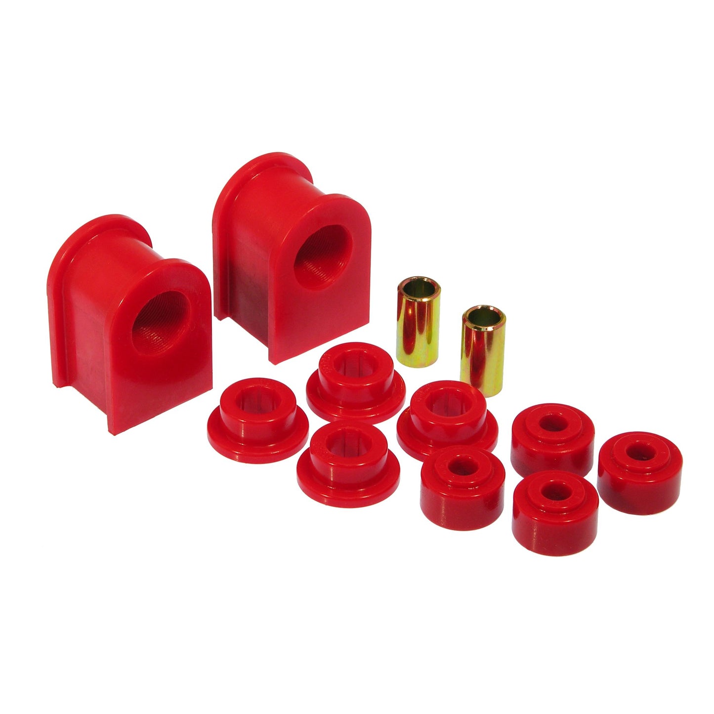 Prothane S/B BSH 2.5H 1-1/8"ID S/E 75-98 6-1103