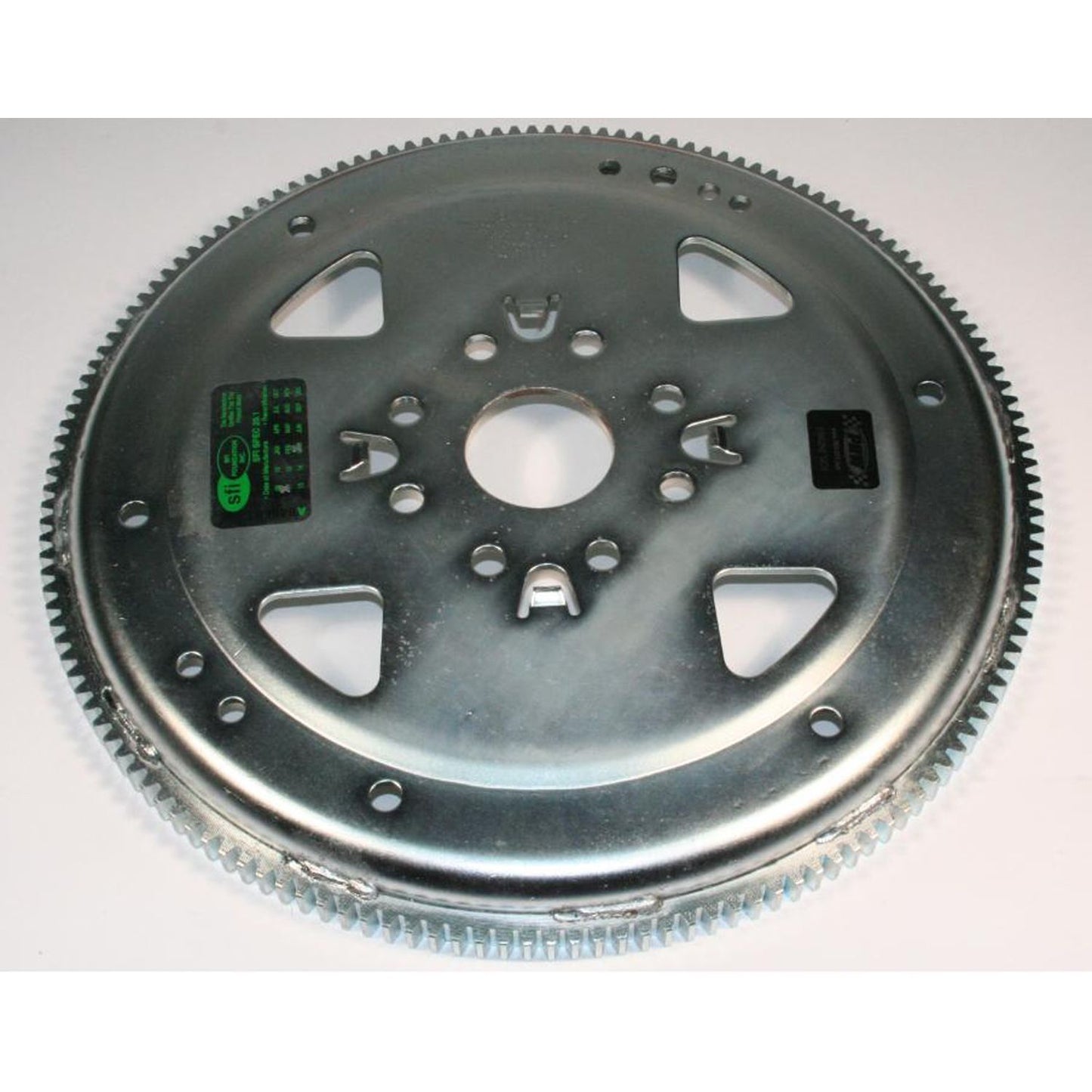 PRW - Flexplate 1840810