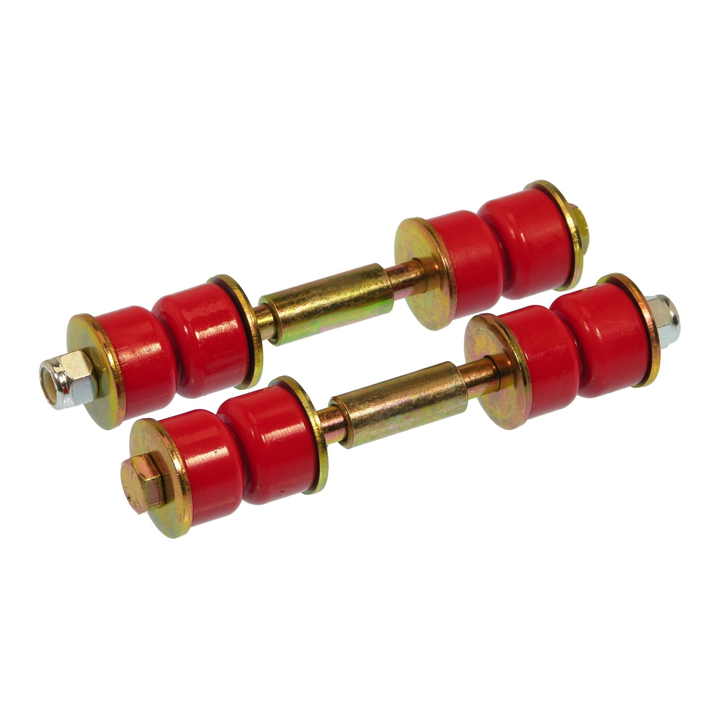 Prothane END LINK SET 3 MNTG LNGTH 19-402