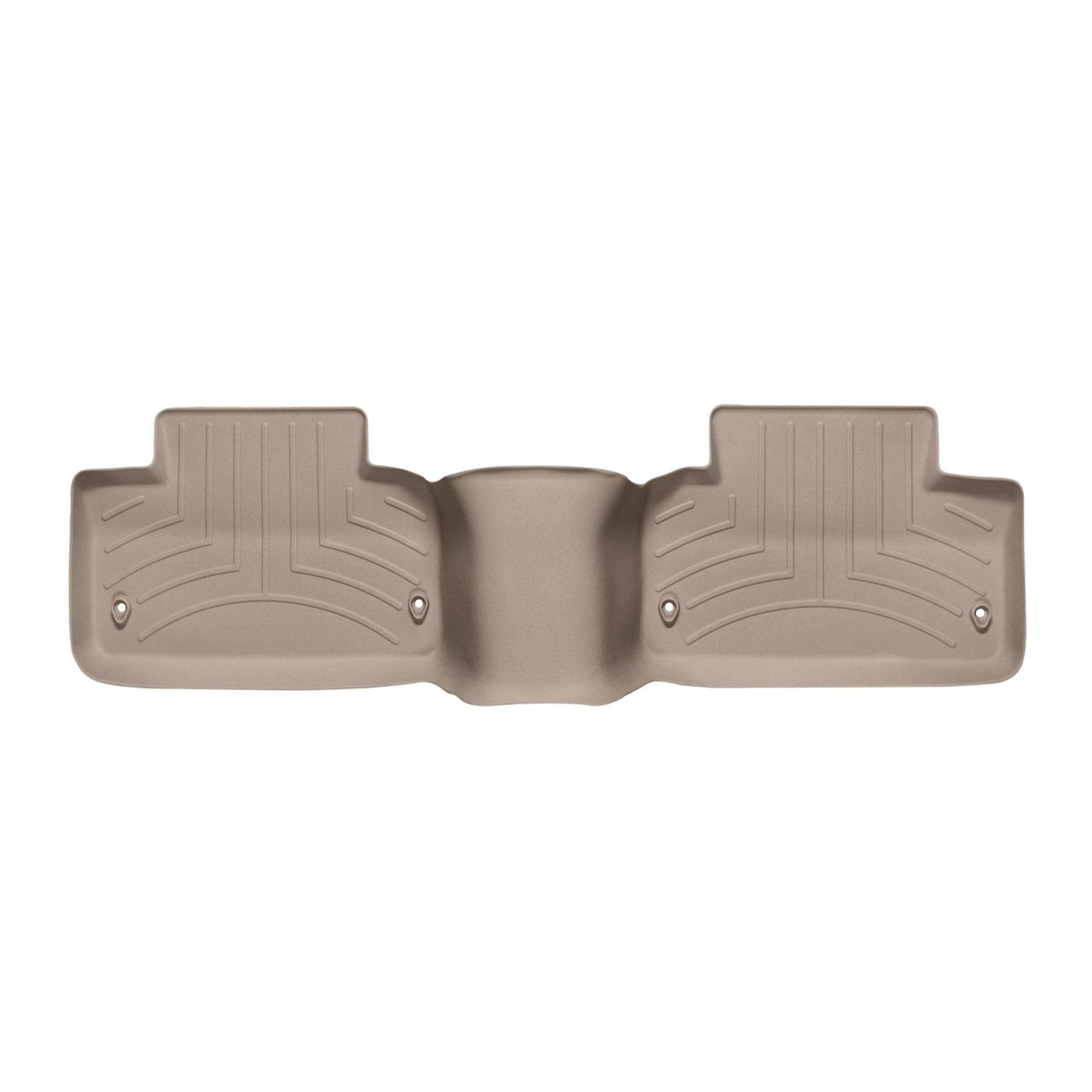 WeatherTech FloorLiner™ DigitalFit® 454043