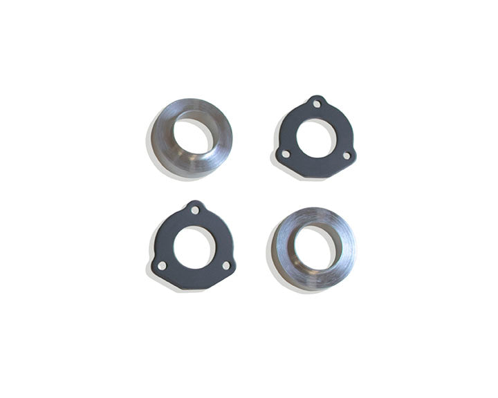 MaxTrac STRUT SPACERS 830325
