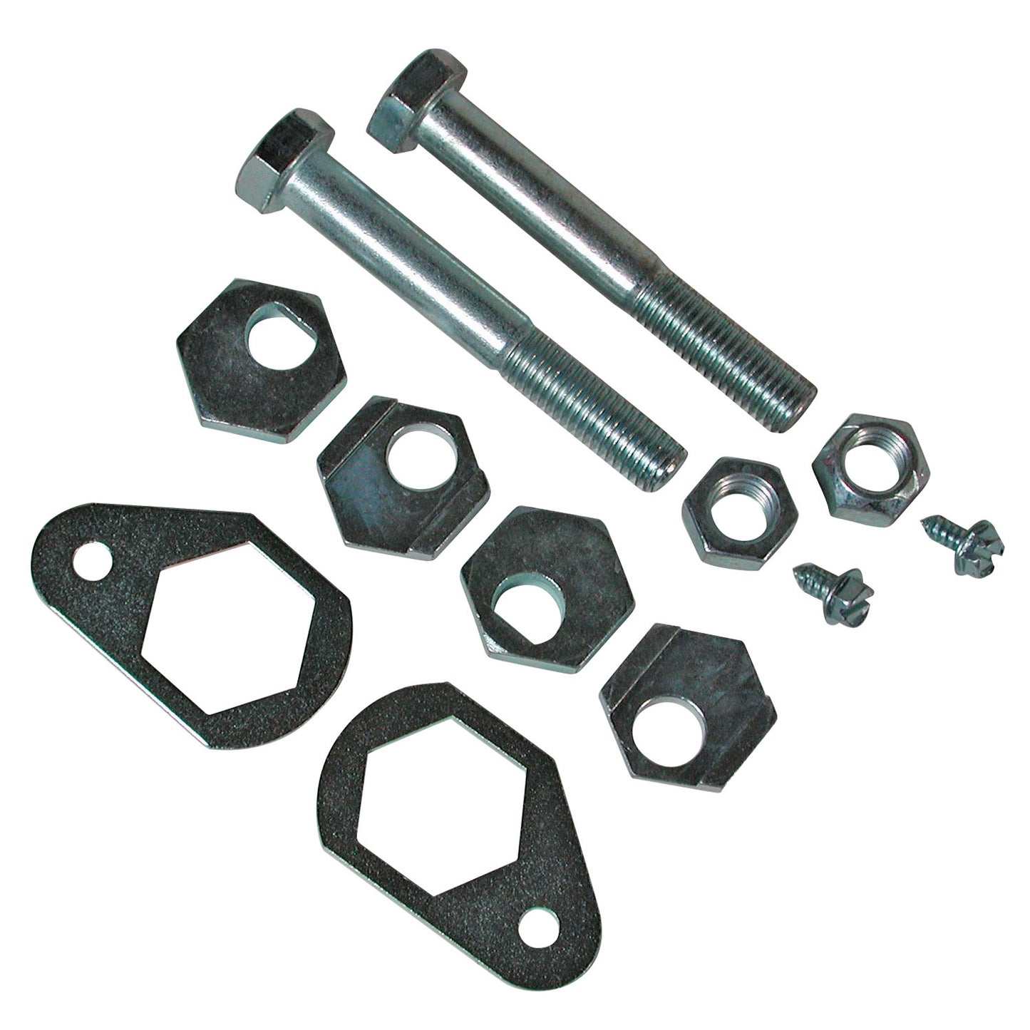 Specialty Products Company DATSUN CAMBER KIT